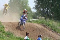 KVK Aš 2007 621